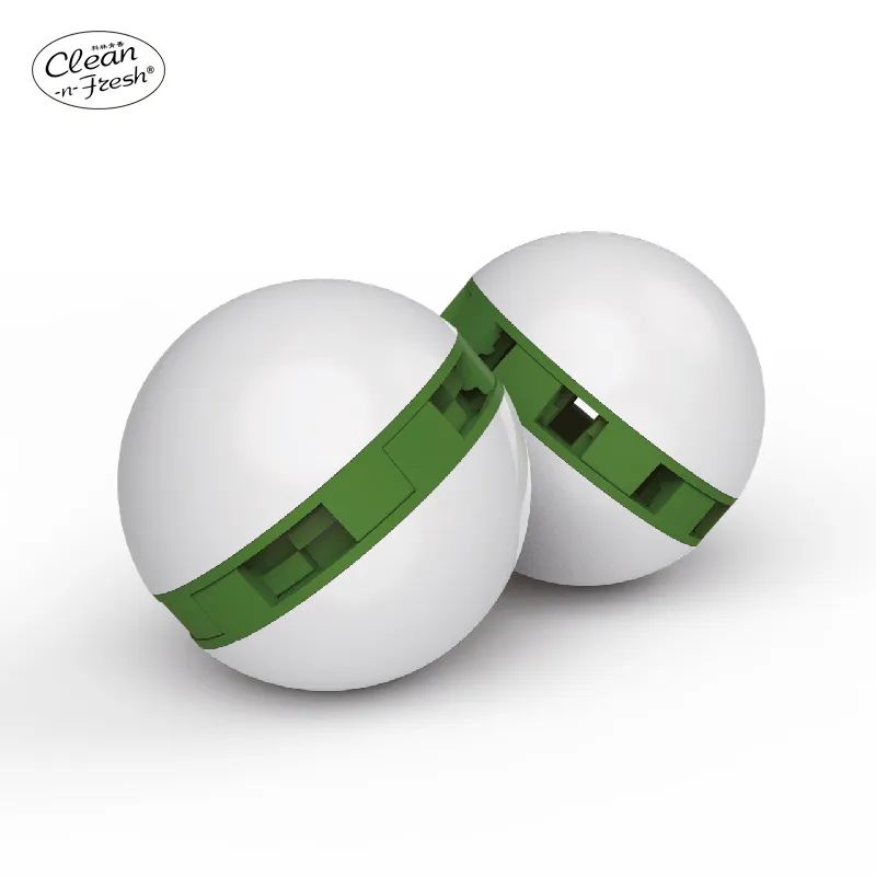 放上这颗球，再也不用担心进屋不敢脱鞋了