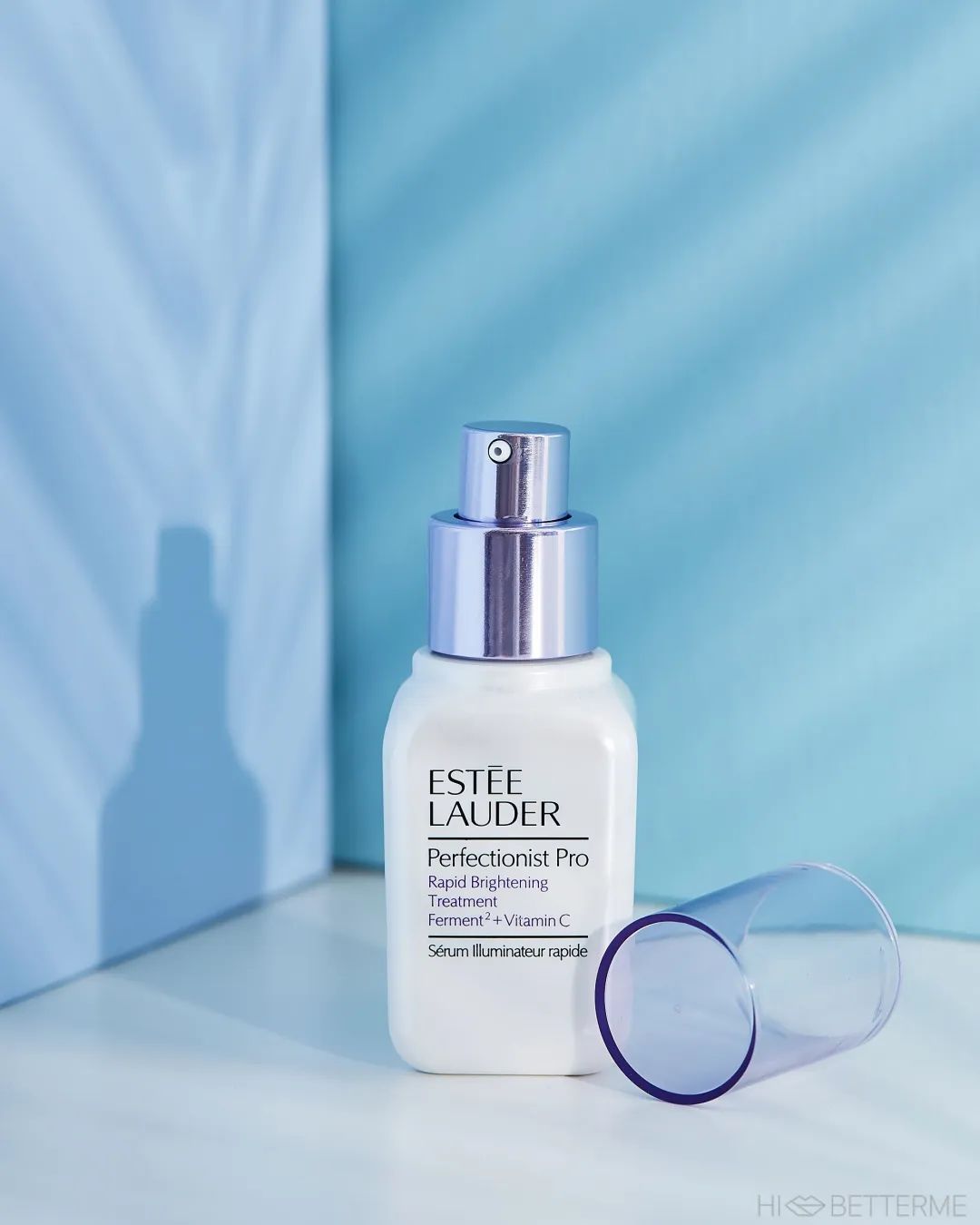 小红书祛斑美白方法,小红书推荐美白护肤品