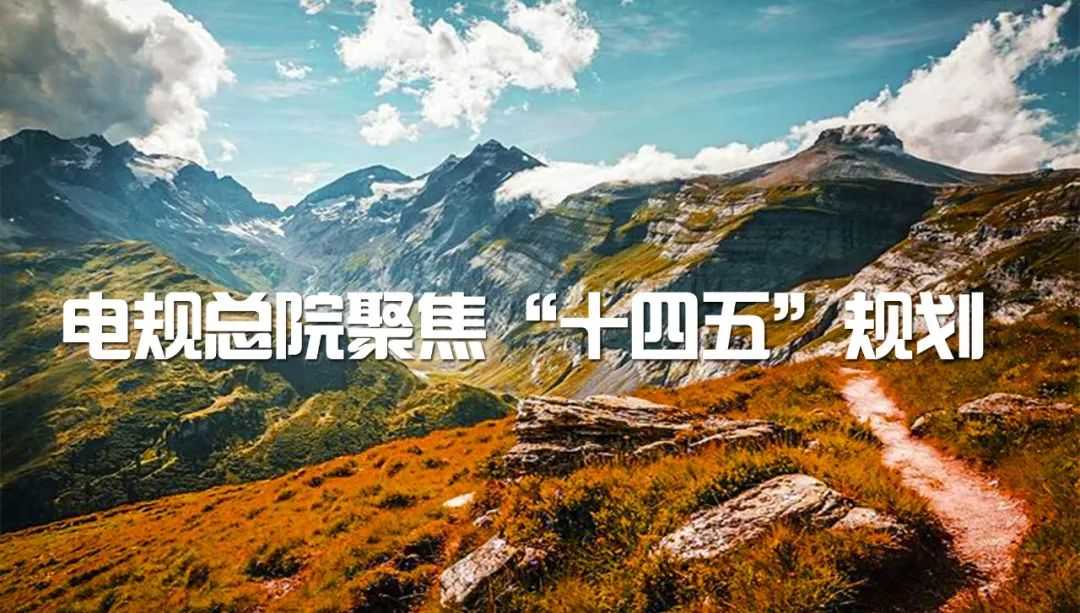 外汇原油交易方法和技巧,原油外汇培训