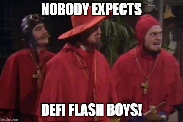 观点|*币特比**和以太坊的货币性