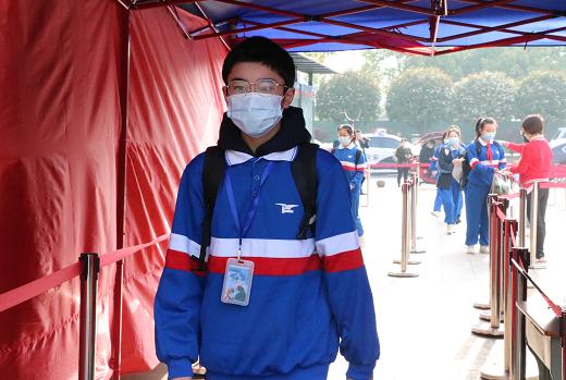 第二批返校防疫神兽,神兽归笼怎么防控疫情