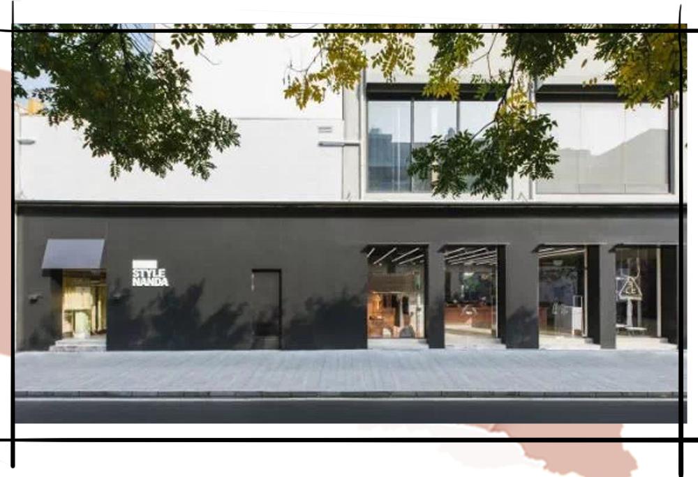 colourpop哪个是真的,colourpop假货视频