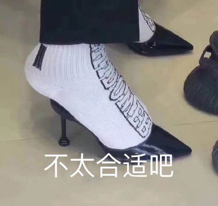 colourpop哪个是真的,colourpop假货视频