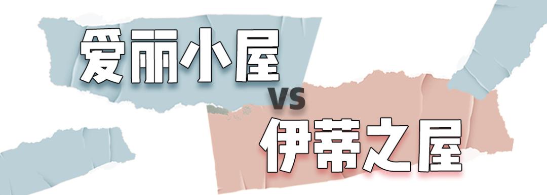 colourpop哪个是真的,colourpop假货视频