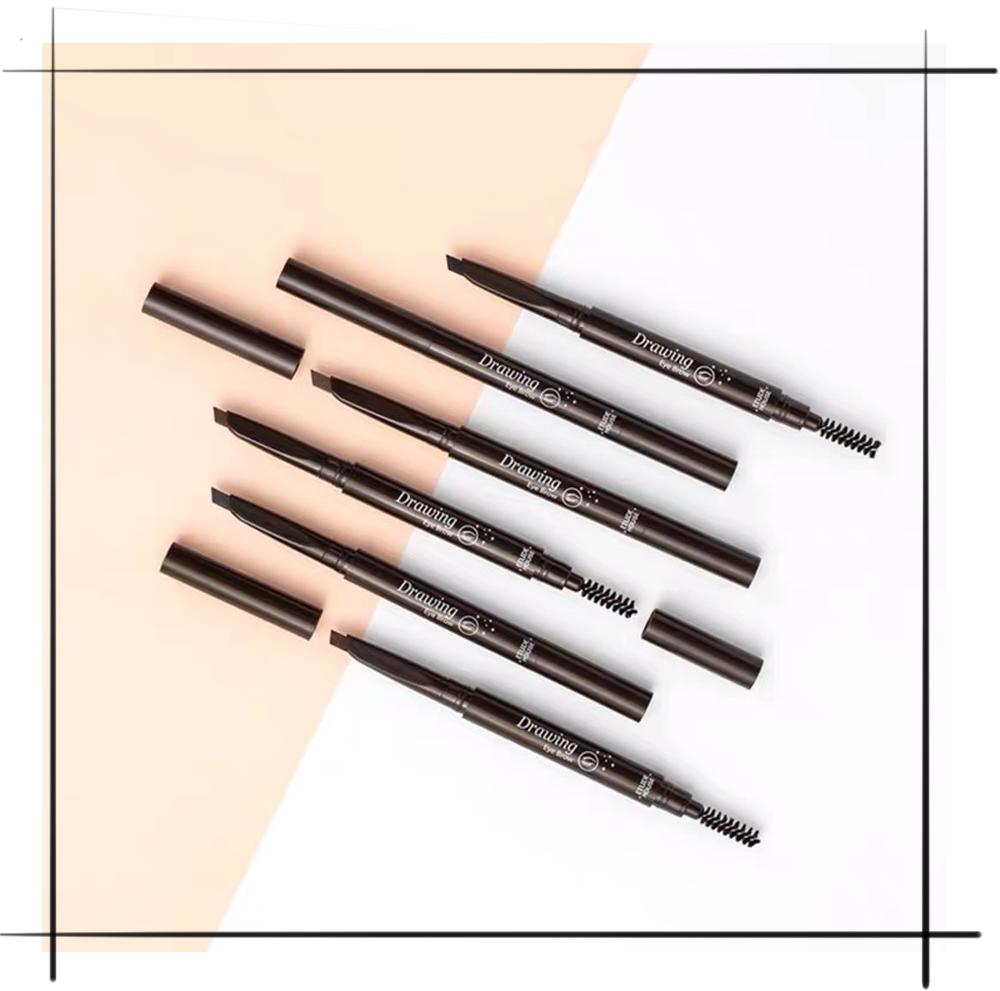 colourpop哪个是真的,colourpop假货视频