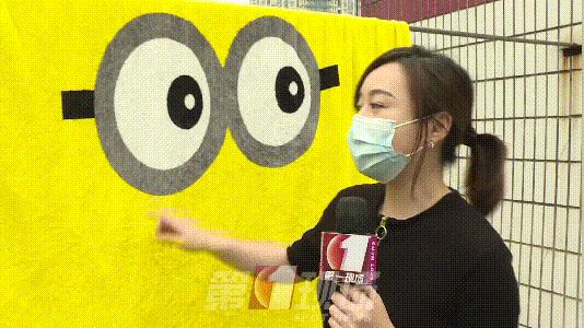 致命来袭十种最危险的昆虫,防不胜防的昆虫