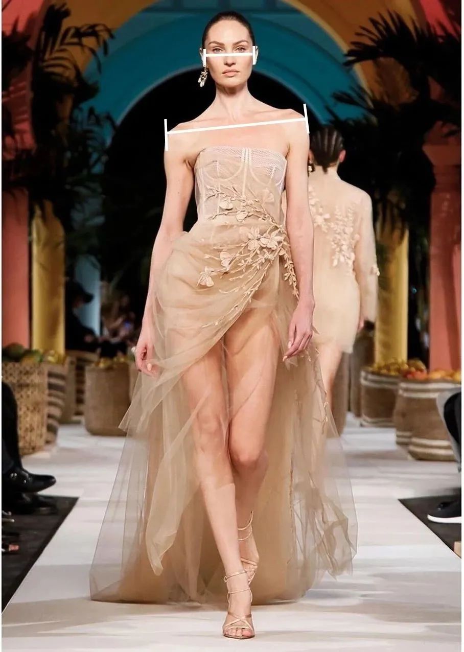 练锁骨一字肩的动作,练肩膀和背锁骨的动作