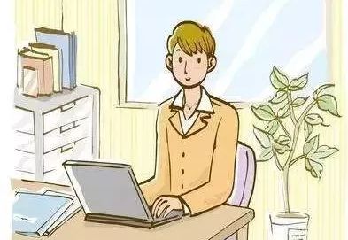 *党**支部工作照着这10项台账标准做，不得先进都难！