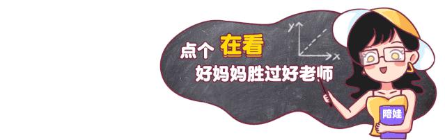 挪威鳕鱼dha,挪威销量第一的鱼油