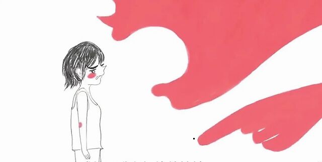 央视报道鲍某某涉嫌性侵案,鲍某某涉嫌性侵养女案调查结果