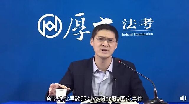 央视报道鲍某某涉嫌性侵案,鲍某某涉嫌性侵养女案调查结果