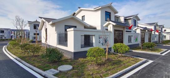 农房改造盐城市,梦想改造家来盐城改造房子