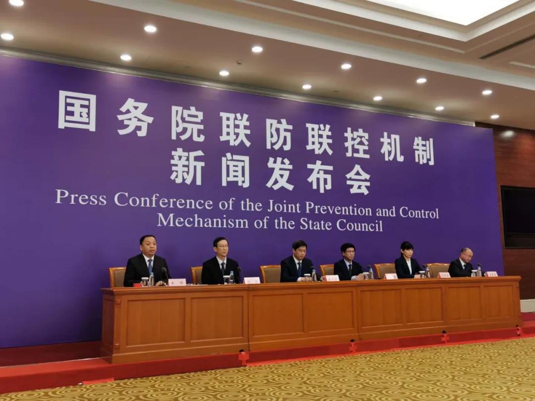 清肺排毒汤治疗什么,清肺排毒汤及基础方剂剂量是什么