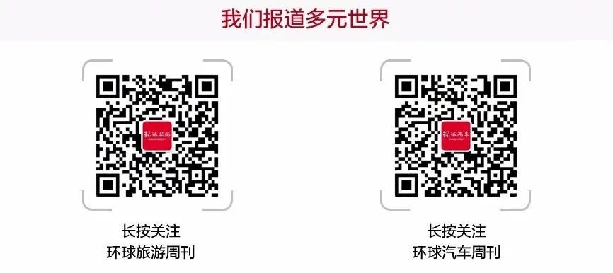 ur创始人,ur老板李明光