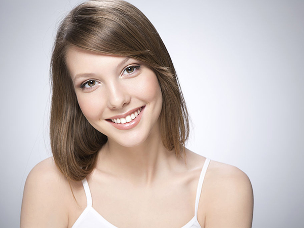 毛孔粗大怎样改善毛孔,毛孔粗大怎么样改善