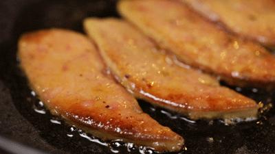 广州异国餐厅推荐,广州十大异国风味餐厅