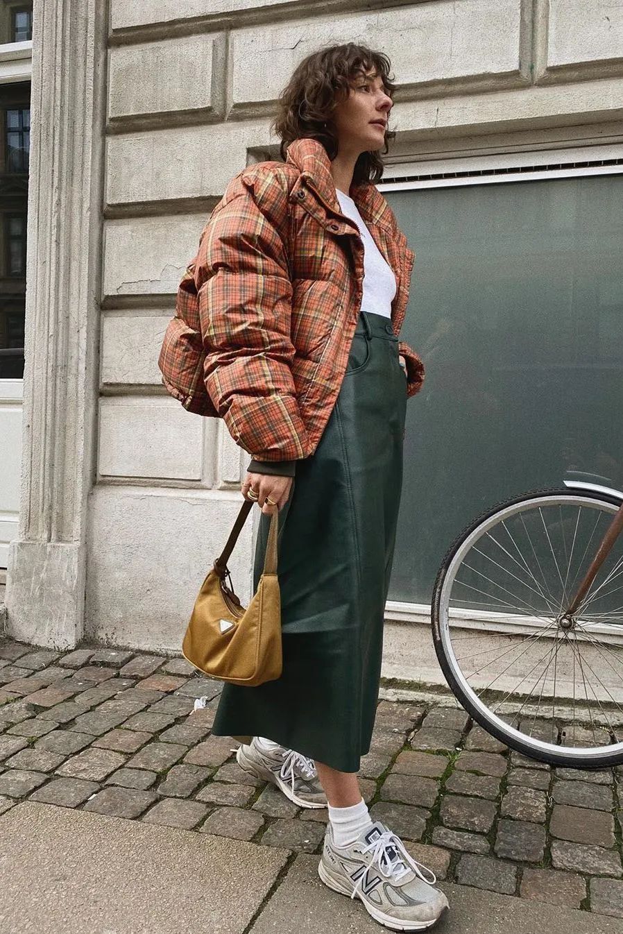 便宜质量好的球鞋没超过20块,便宜不掉价的球鞋