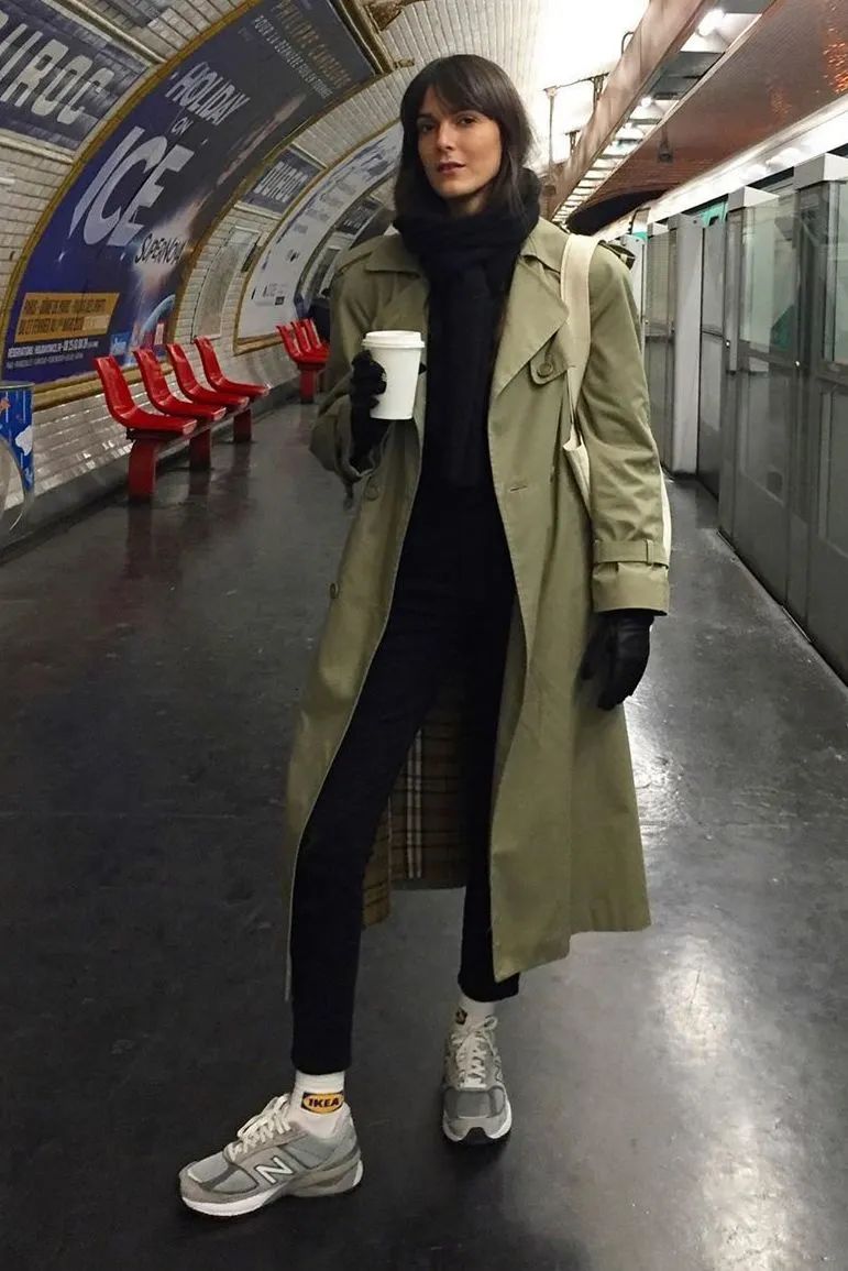 便宜质量好的球鞋没超过20块,便宜不掉价的球鞋