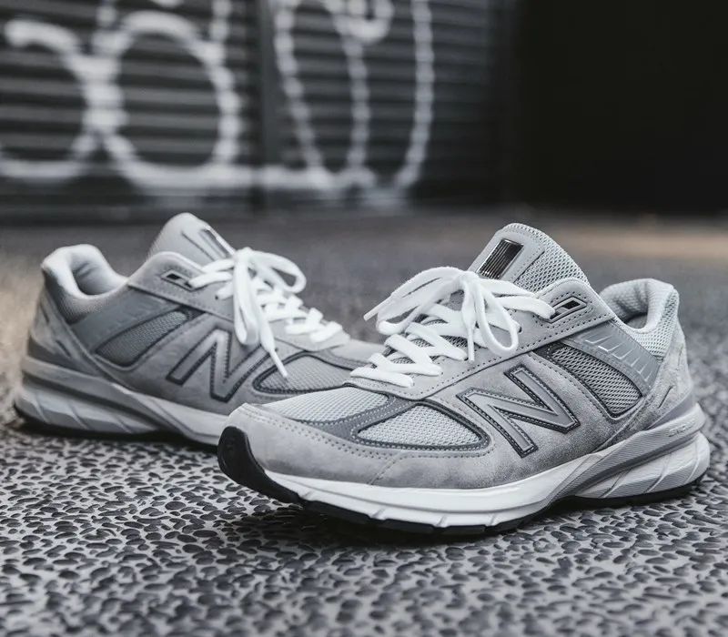 便宜质量好的球鞋没超过20块,便宜不掉价的球鞋