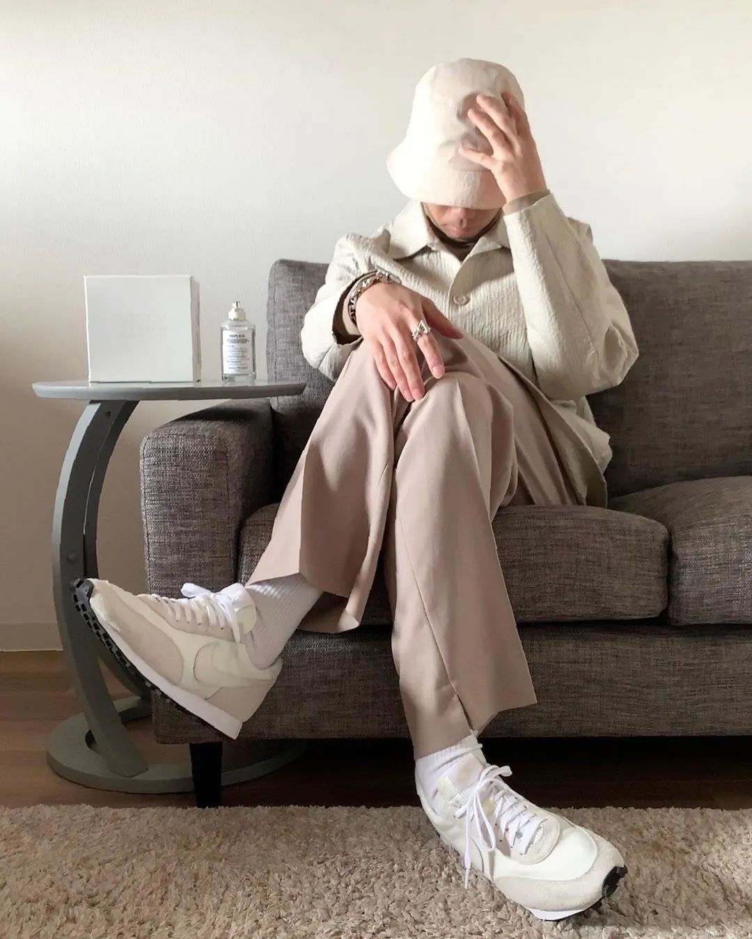 便宜质量好的球鞋没超过20块,便宜不掉价的球鞋