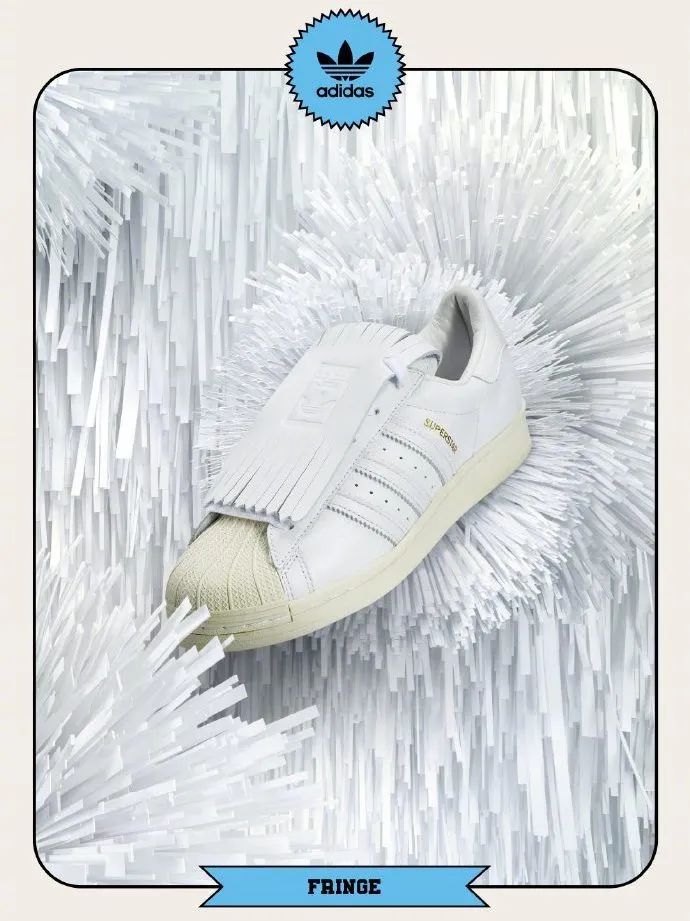 便宜质量好的球鞋没超过20块,便宜不掉价的球鞋