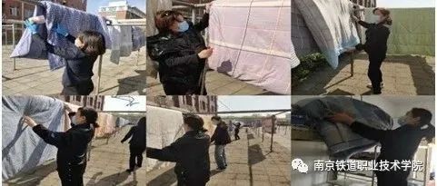 南京铁路体育特长生,南京铁道职业技术学院体育特长生