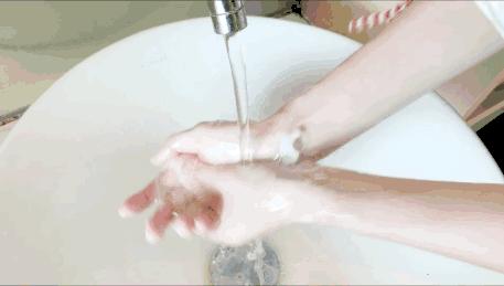 鼻头痘痘挤出来的白色物质是什么,团状红痘痘