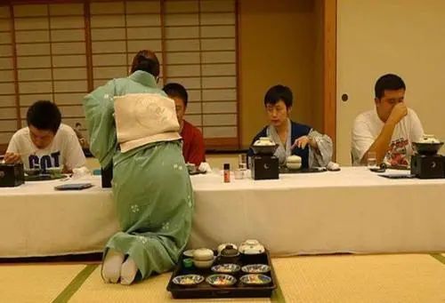 隐形船袜防滑防掉超浅口全棉,适合脚小穿的隐形船袜