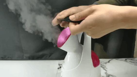 隐形船袜防滑防掉超浅口全棉,适合脚小穿的隐形船袜