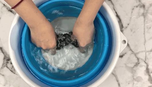 隐形船袜防滑防掉超浅口全棉,适合脚小穿的隐形船袜