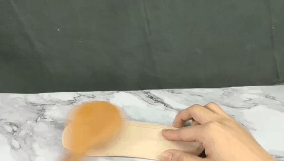 隐形船袜防滑防掉超浅口全棉,适合脚小穿的隐形船袜