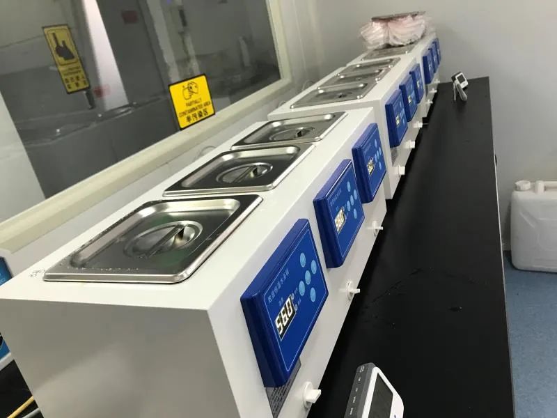 感冒发烧返校查什么,感冒了准备复检怎么办