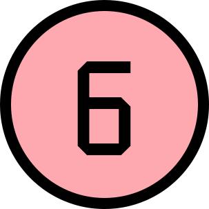 菩萨是如何普渡众生的,菩萨到底灵不灵验