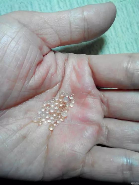 菩萨是如何普渡众生的,菩萨到底灵不灵验