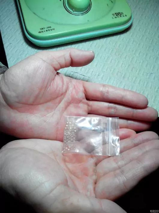 菩萨是如何普渡众生的,菩萨到底灵不灵验