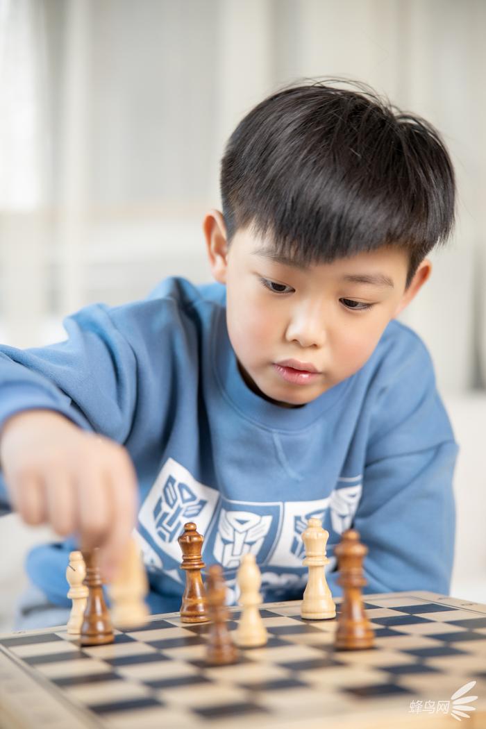 神牛lc500r对比神牛fv150,神牛fv150一灯两用