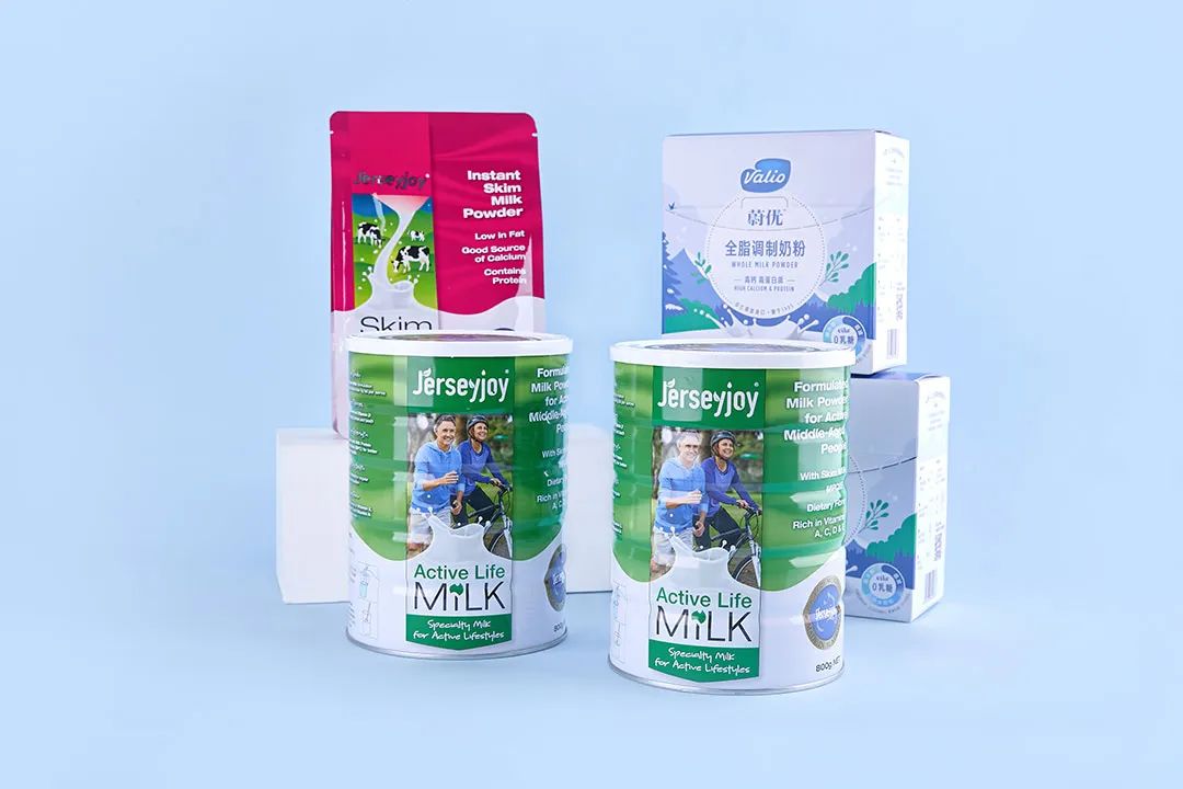 补钙奶粉中老年人驼奶,驼奶钙片