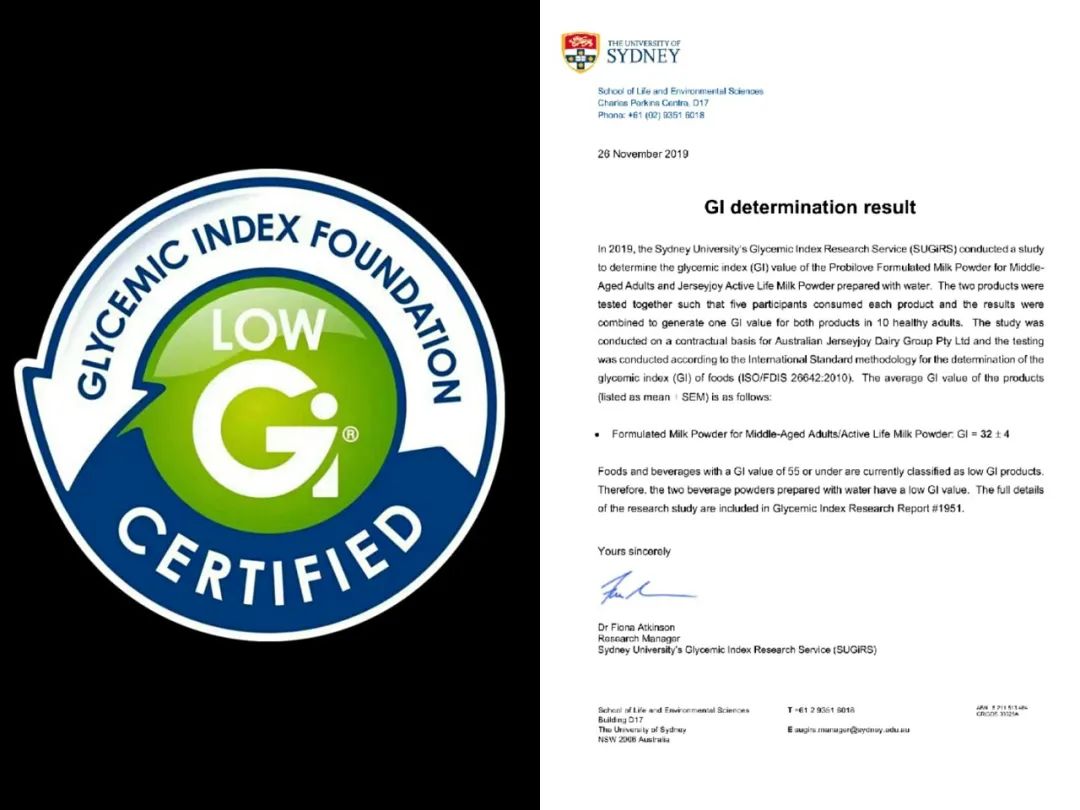 补钙奶粉中老年人驼奶,驼奶钙片