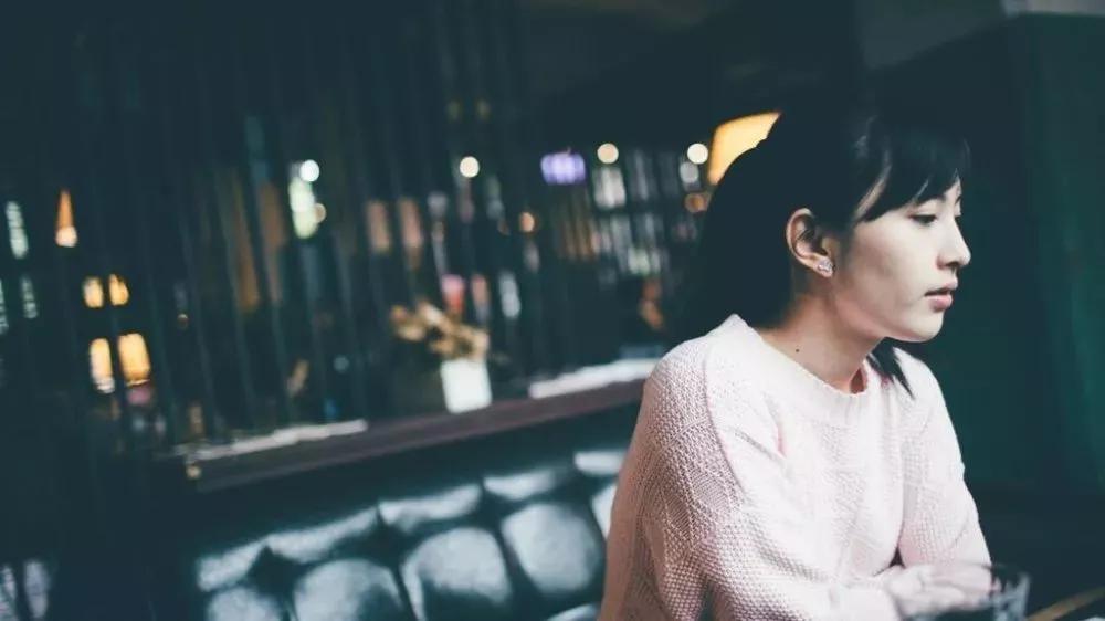 任何关于性的*力暴**，都是整个社会一起完成的