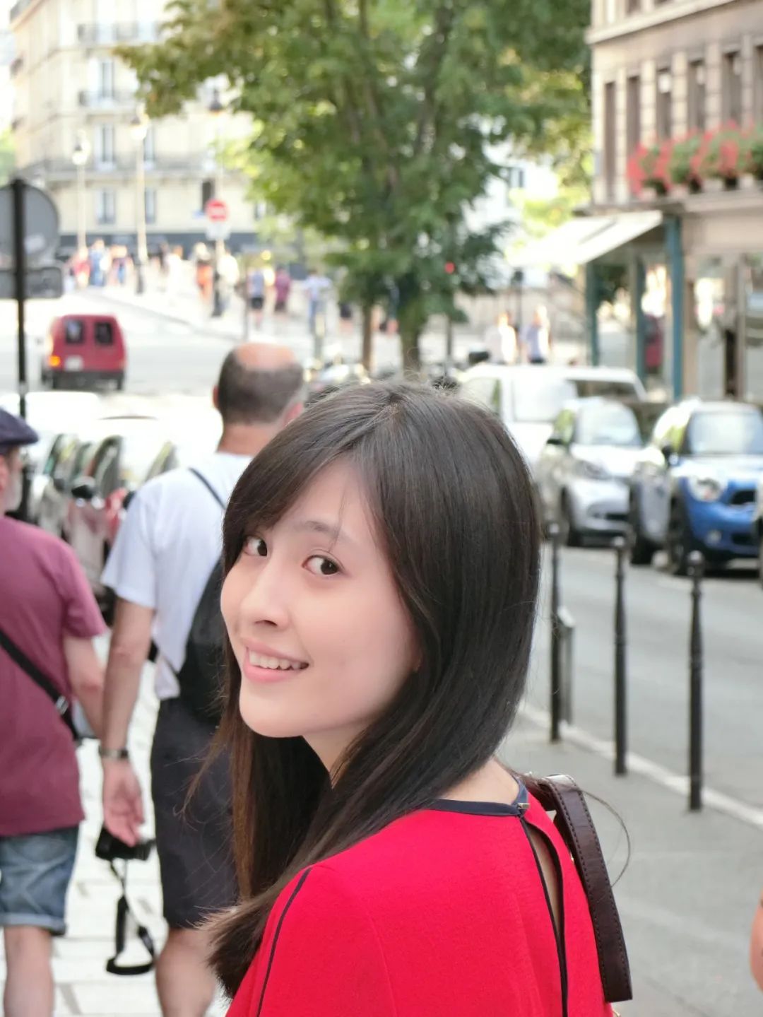 任何关于性的*力暴**，都是整个社会一起完成的