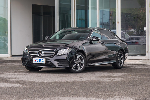 3月销量首破万辆,3月份销量数据