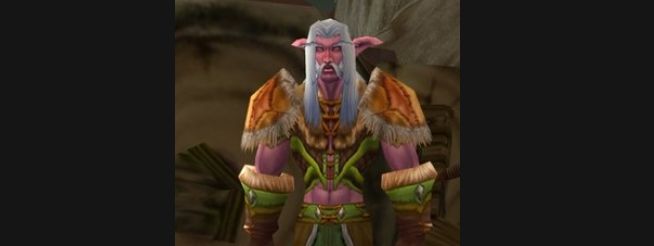 怀旧服希利苏斯开风石奖励,怀旧服希利苏斯搬沙子奖励