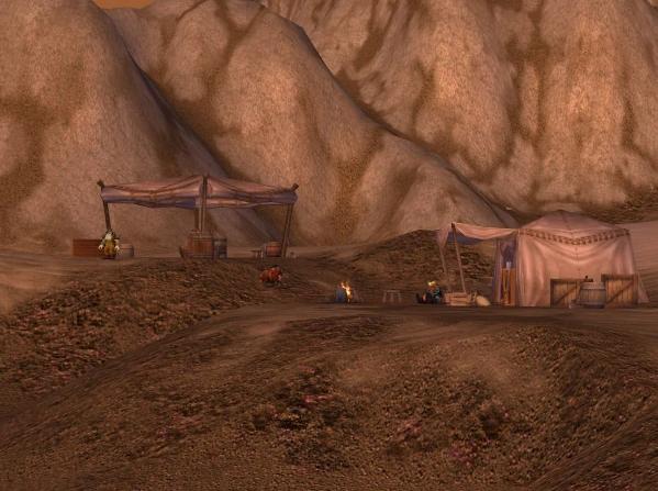 怀旧服希利苏斯开风石奖励,怀旧服希利苏斯搬沙子奖励