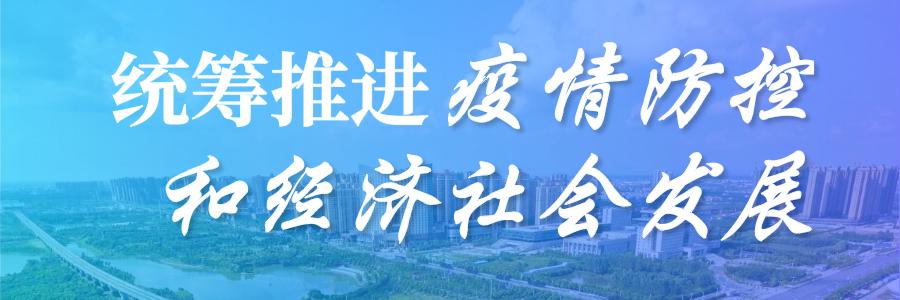 塘厦镇住房公积金办事处如何预约,深圳宝安住房公积金管理中心预约