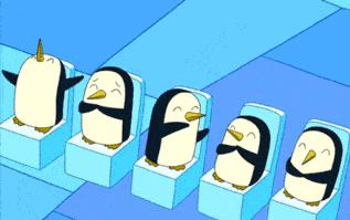 扩散！南昌用这张卡的人关注，有个大变化……