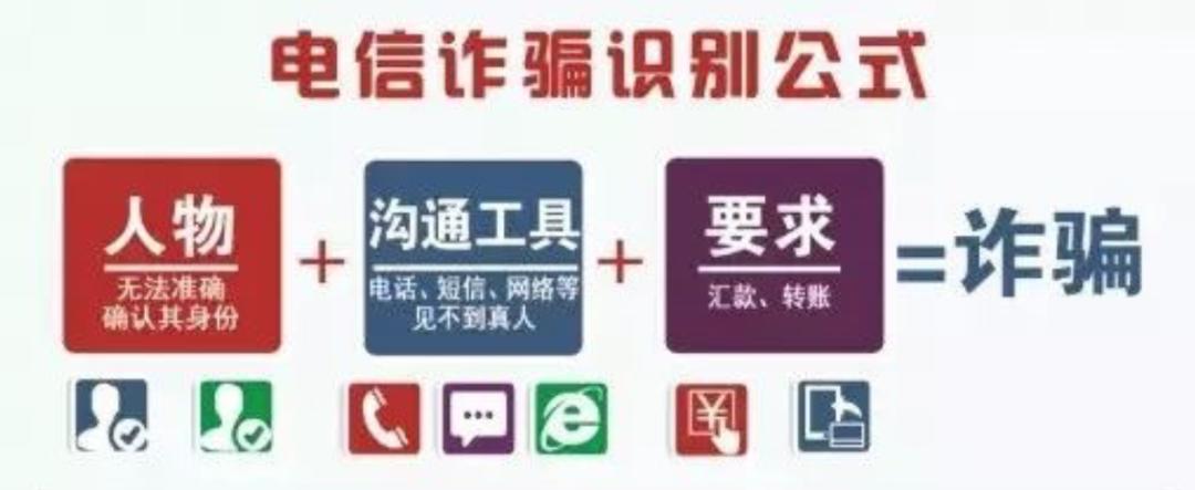 微信群群主关注事项,微信群群主怎样提醒所有人