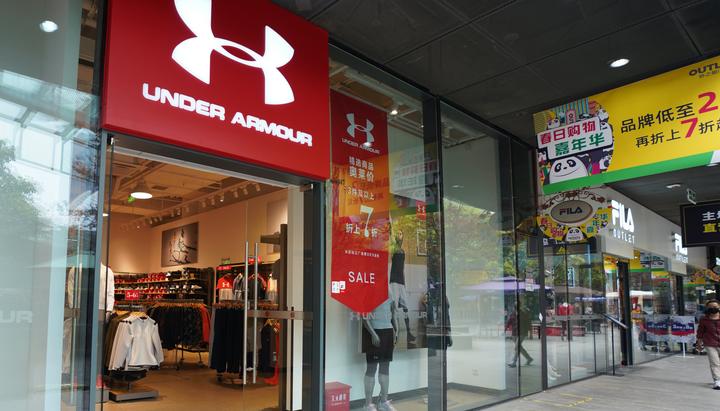 杭州砂之船春购嘉年华,杭州砂之船元旦活动