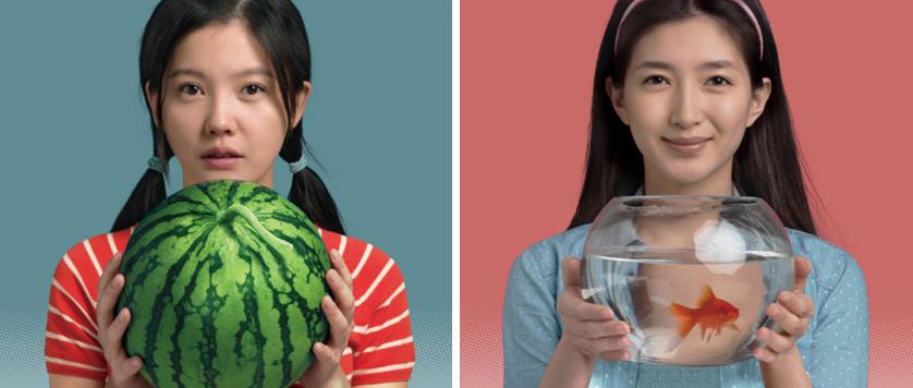 江疏影秦牛正威,江疏影董瑶