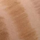 眉笔测评|没想到黑马出道到才10几块