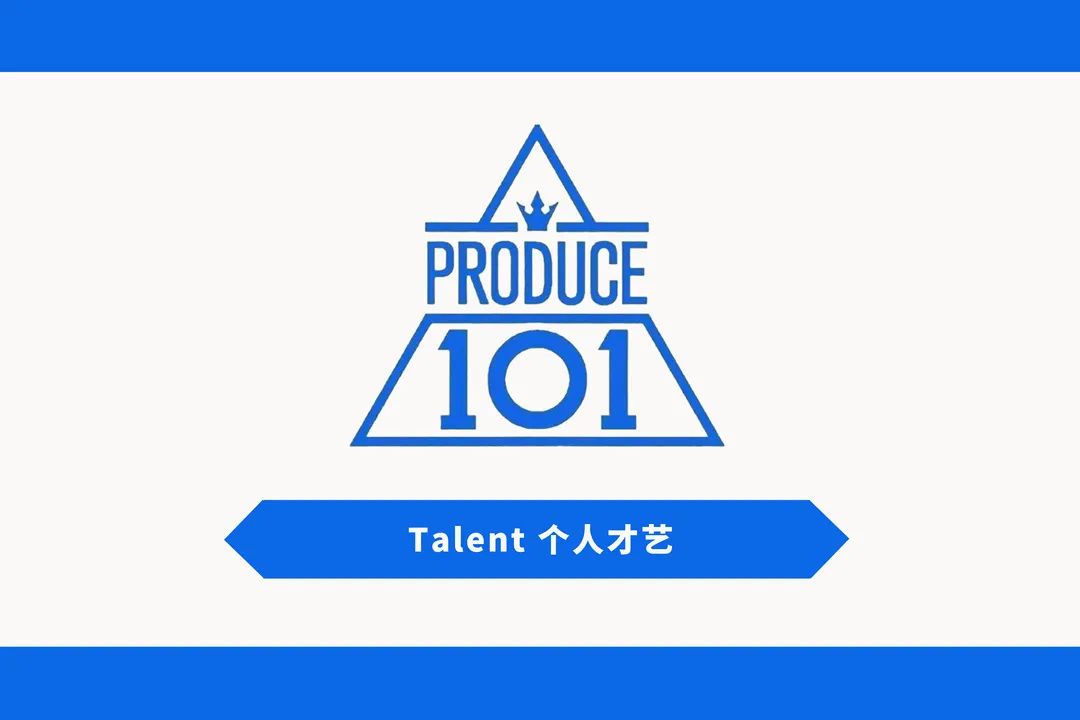 眉笔测评|没想到黑马出道到才10几块